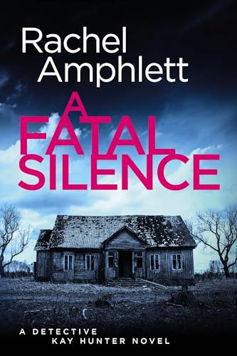 A-Fatal-Silence--A-page-turning-serial-killer-thriller-by-Rachel-Amphlett-PDF-EPUB.jpg