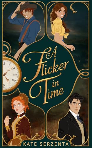 A-Flicker-in-Time-by-Kate-Serzenta-PDF-EPUB.jpg