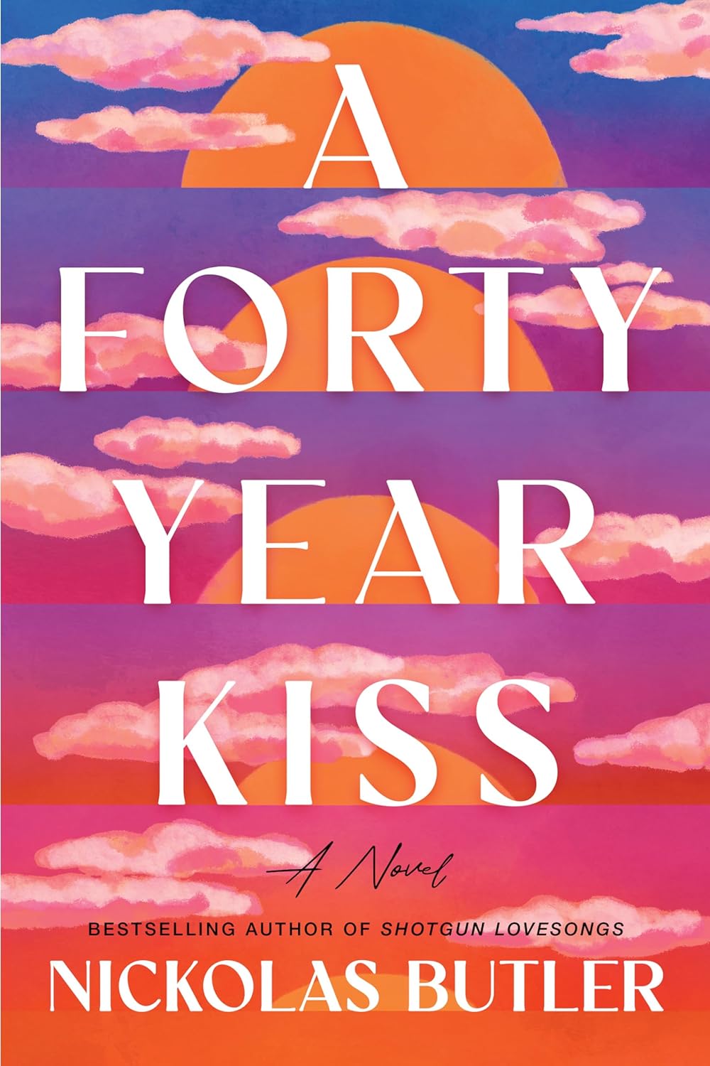 A-Forty-Year-Kiss-by-Nickolas-Butler-PDF-EPUB.jpg