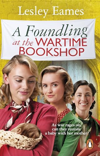 A-Foundling-at-the-Wartime-Bookshop-by-Lesley-Eames-PDF-EPUB.jpg