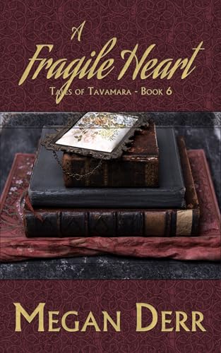 A-Fragile-Heart-by-Megan-Derr-PDF-EPUB.jpg