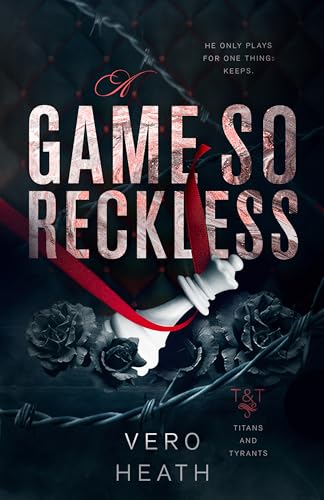 A-Game-So-Reckless-by-Vero-Heath-PDF-EPUB.jpg