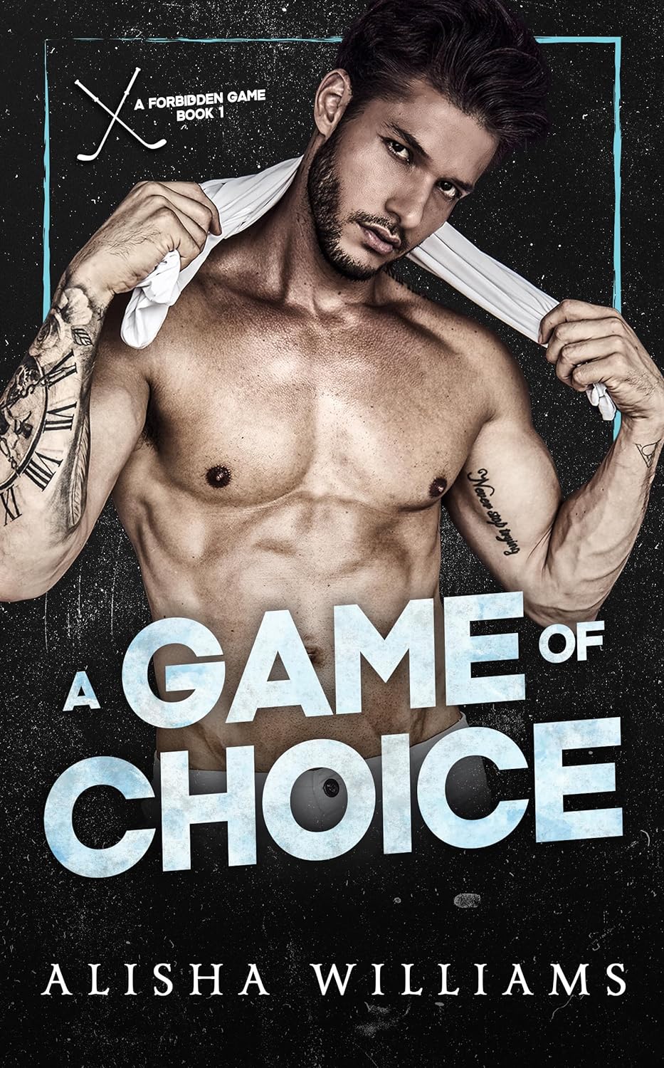 A-Game-of-Choice-by-Alisha-Williams-PDF-EPUB.jpg