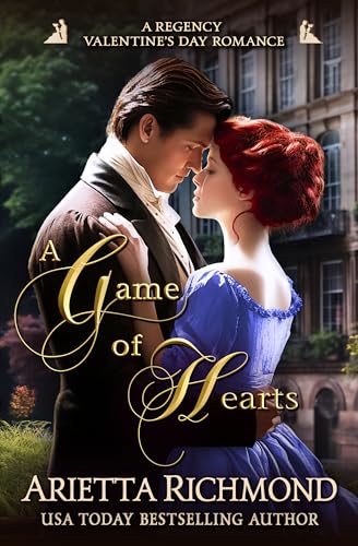 A-Game-of-Hearts--A-Regency-Valentine's-Day-Romance-by-Arietta-Richmond-PDF-EPUB.jpg