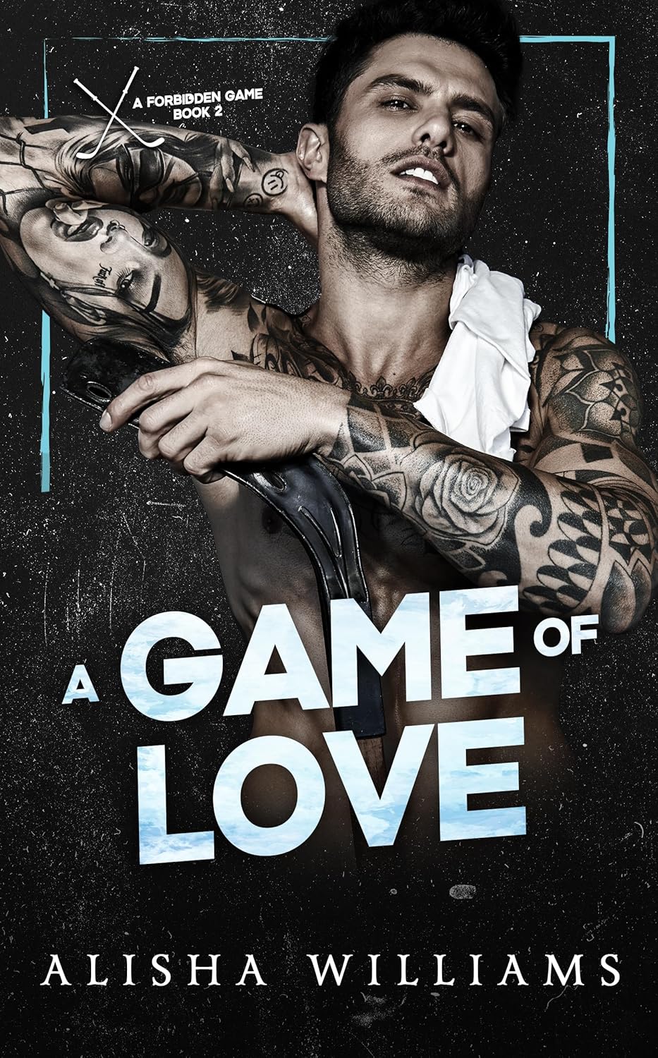 A-Game-of-Love-by-Alisha-Williams-PDF-EPUB.jpg