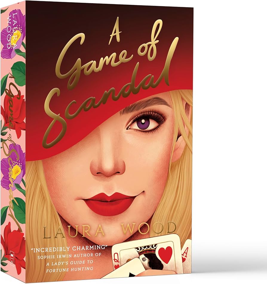 A-Game-of-Scandal-by-Laura-Wood-PDF-EPUB.jpg