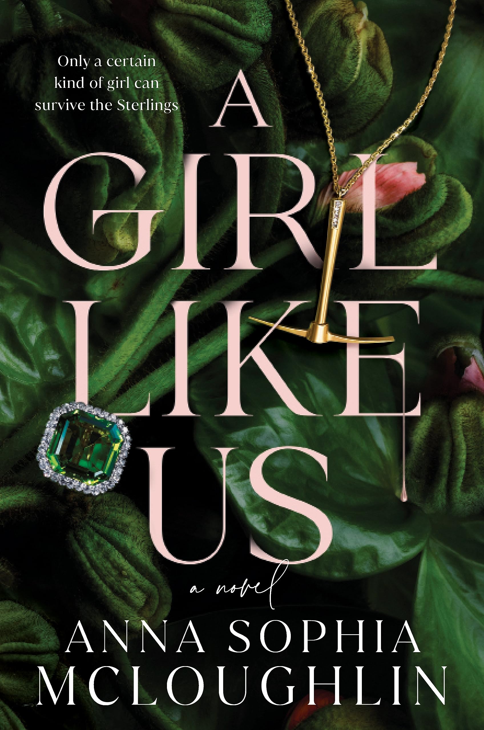 A-Girl-Like-Us-by-Anna-Sophia-McLoughlin-PDF-EPUB.jpg