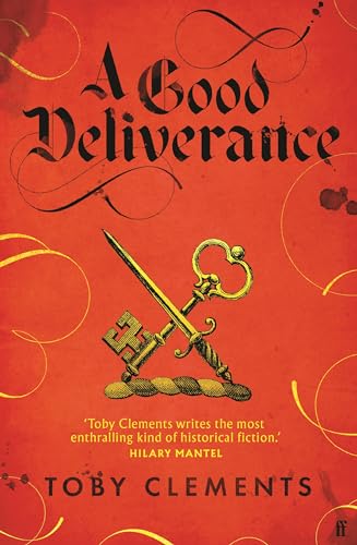 A-Good-Deliverance-by-Toby-Clements-PDF-EPUB.jpg