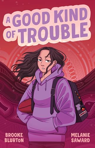 A-Good-Kind-of-Trouble-by-Brooke-Blurton-PDF-EPUB.jpg