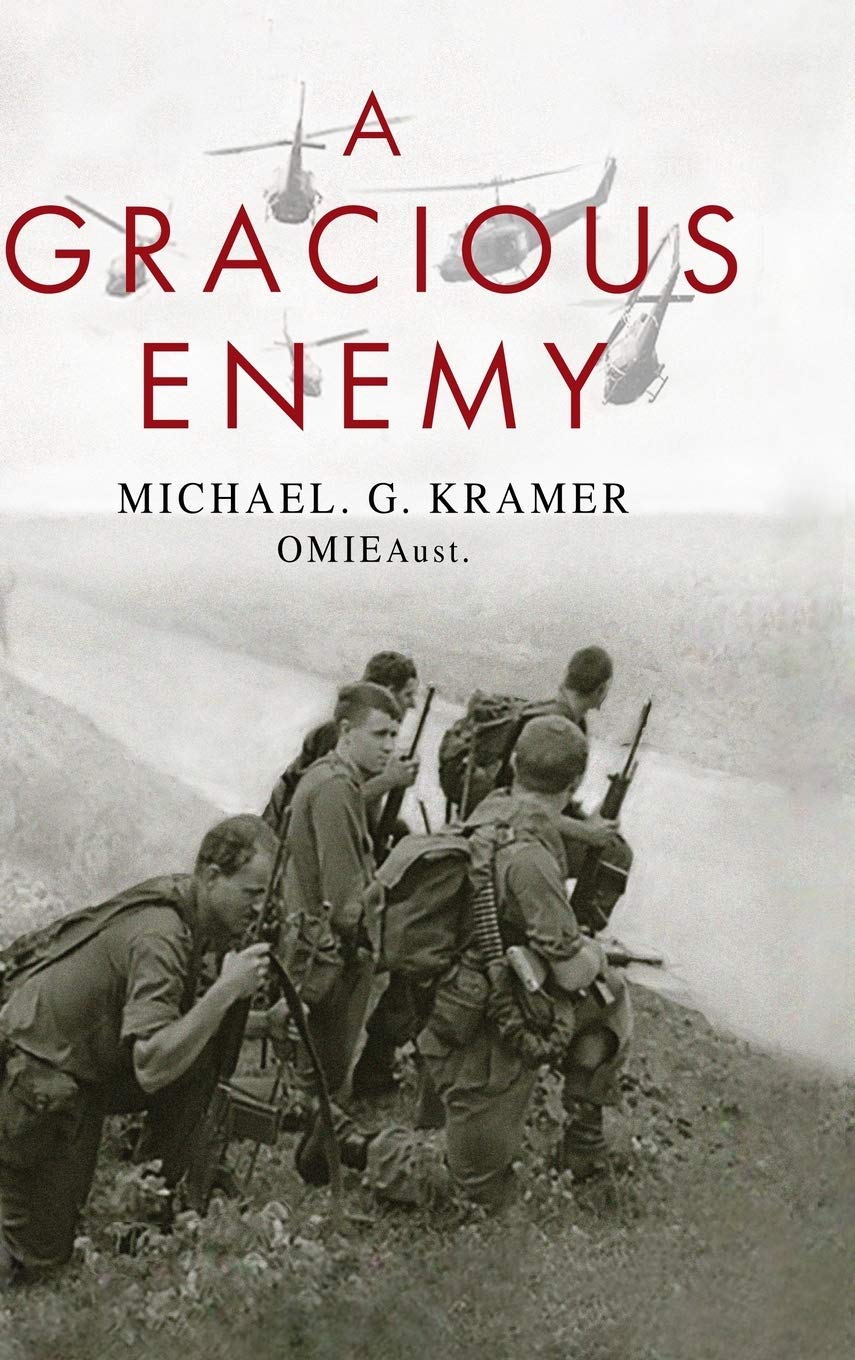 A-Gracious-Enemy-by-Michael-G-Kramer-PDF-EPUB.jpg