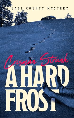 A-Hard-Frost-by-Crisman-Strunk-PDF-EPUB.jpg