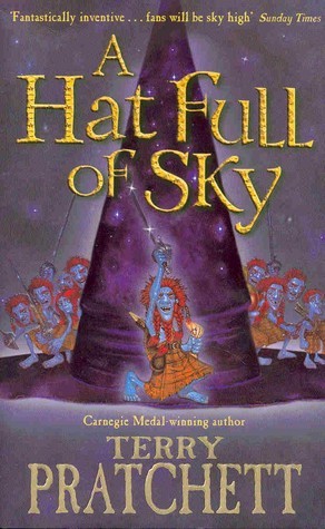 A-Hat-Full-of-Sky-by-Terry-Pratchett-PDF-EPUB.jpg