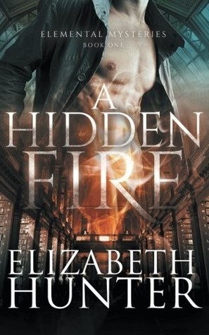 A-Hidden-Fire-by-Elizabeth-Hunter-PDF-EPUB.jpg