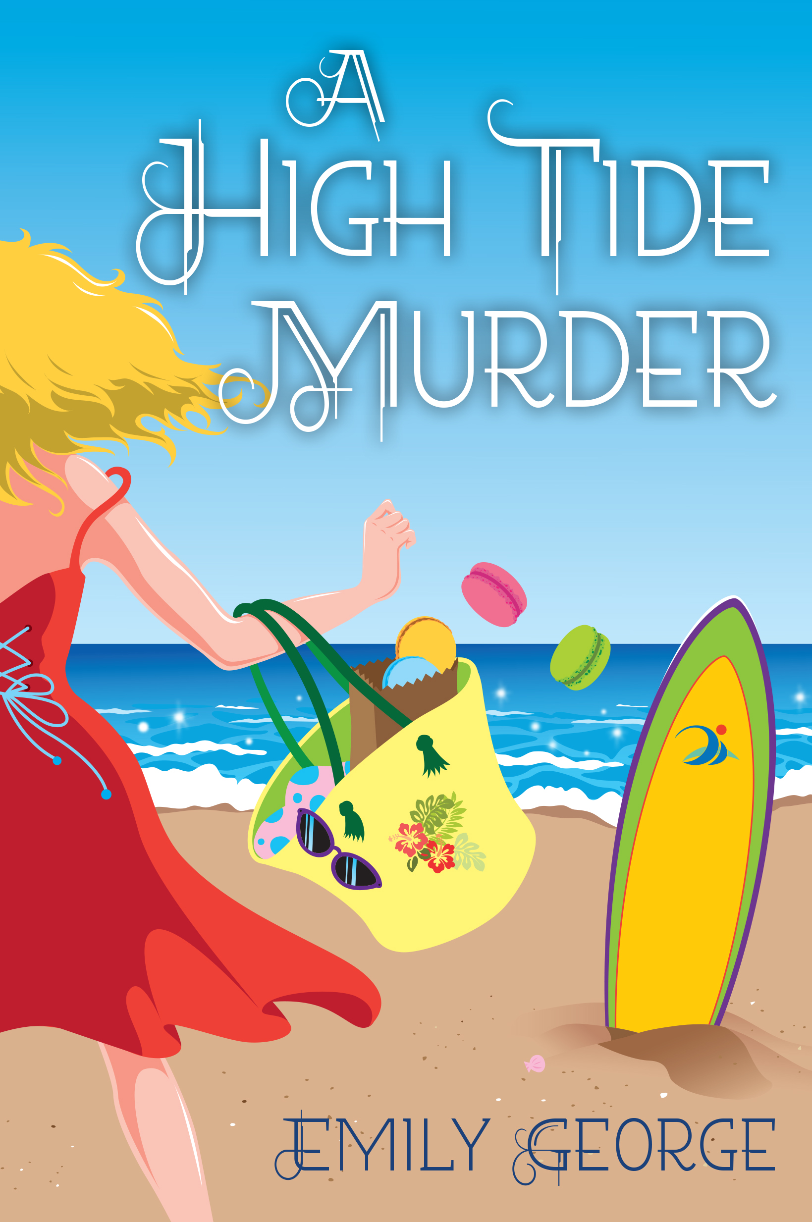 A-High-Tide-Murder-by-Emily-George-PDF-EPUB.jpg