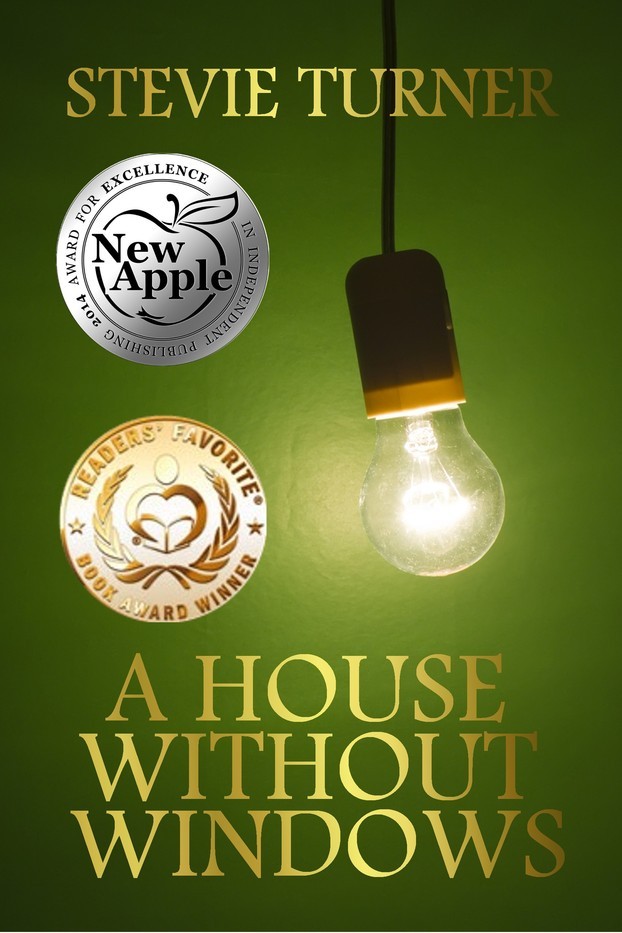 A-House-Without-Windows-by-Stevie-Turner-PDF-EPUB.jpg