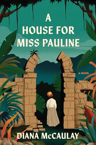 A-House-for-Miss-Pauline-by-Diana-McCaulay-PDF-EPUB.jpg