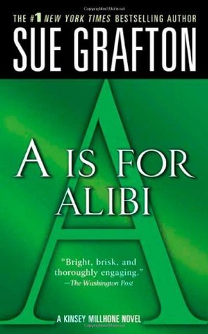 A-Is-for-Alibi-by-Sue-Grafton-PDF-EPUB.jpg