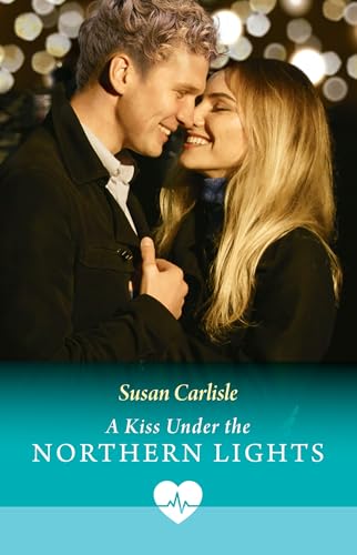 A-Kiss-Under-The-Northern-Lights-by-Susan-Carlisle-PDF-EPUB.jpg