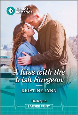 A-Kiss-with-the-Irish-Surgeon-by-Kristine-Lynn-PDF-EPUB.jpg