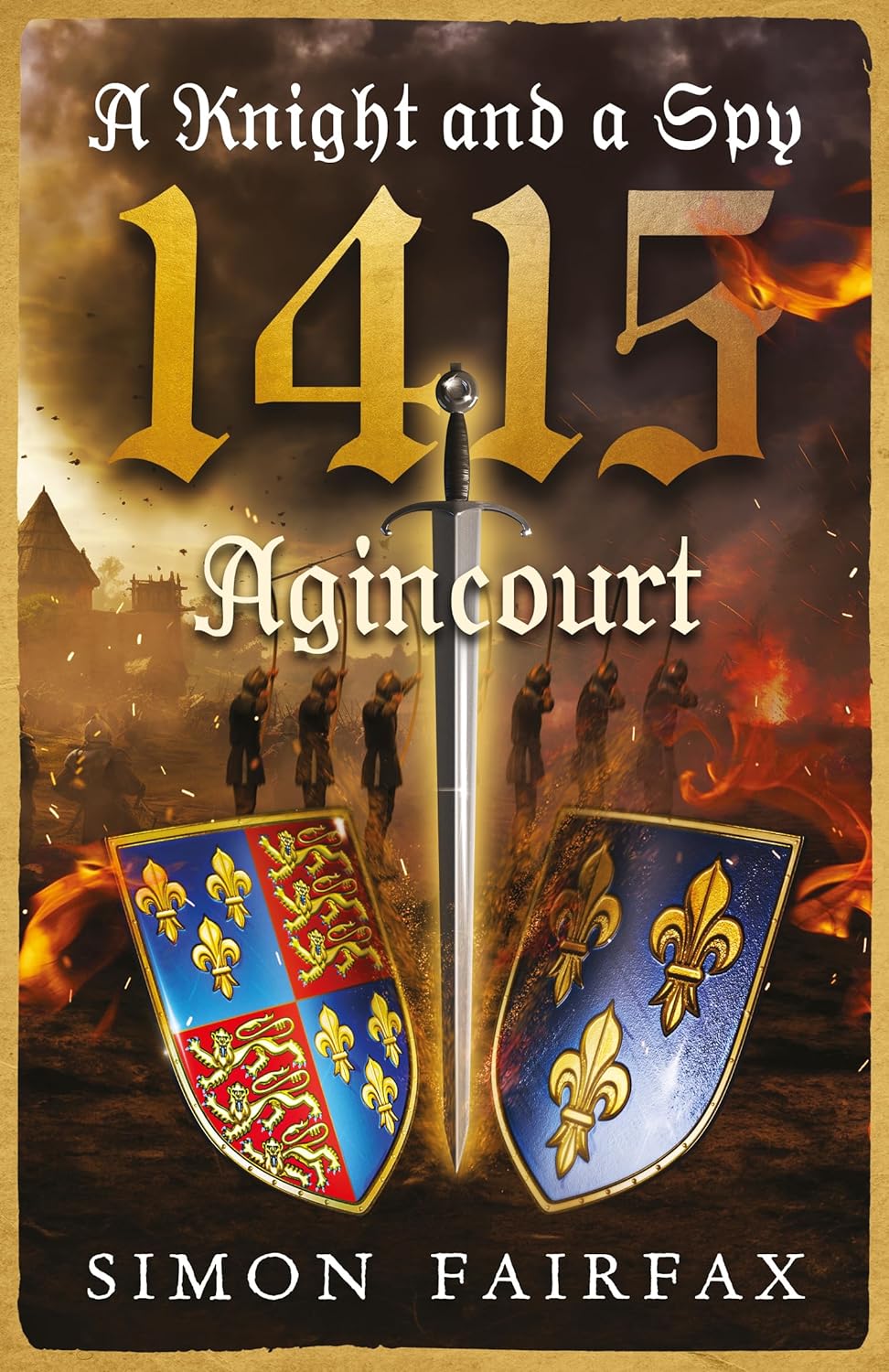 A-Knight-and-a-Spy-1415--Agincourt-by-Simon-Fairfax-PDF-EPUB.jpg