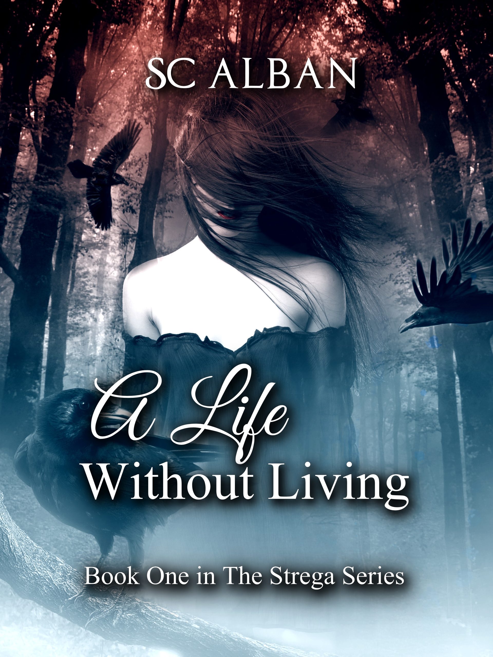 A-Life-Without-Living-by-SC-Alban-PDF-EPUB.jpg