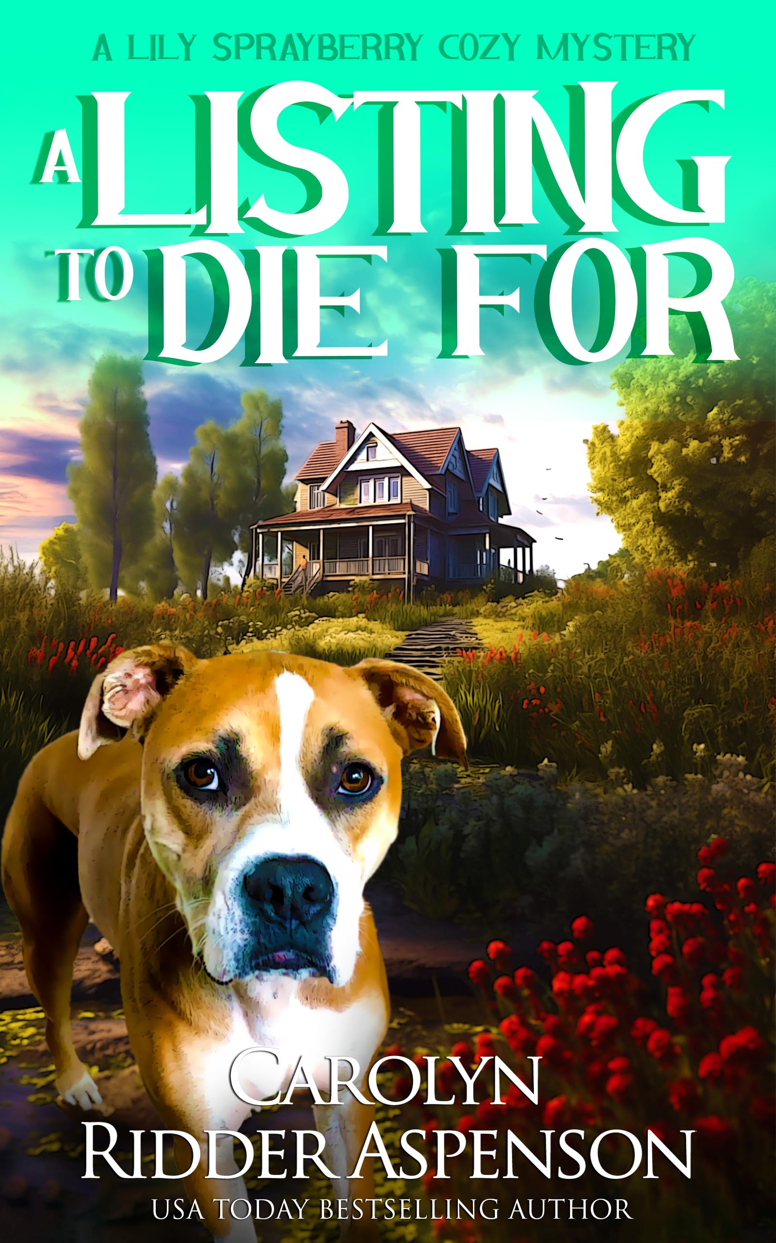 A-Listing-To-Die-For-by-Carolyn-Ridder-Aspenson-PDF-EPUB.jpg