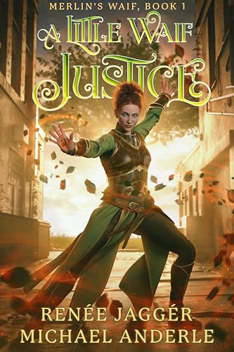 A-Little-Waif-Justice-by-Renée-Jaggér-PDF-EPUB.jpg