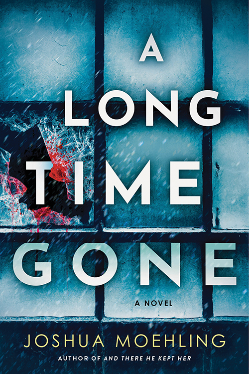 A-Long-Time-Gone-by-Joshua-Moehling-PDF-EPUB.jpg