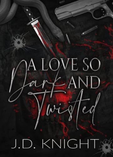 A-Love-so-Dark-and-Twisted-by-Deanna-Knight-PDF-EPUB.jpg