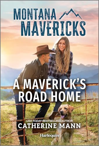 A-Maverick's-Road-Home-by-Catherine-Mann-PDF-EPUB.jpg