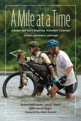 A-Mile-at-a-Time--A-Father-and-Son's-Inspiring-Alzheimer's-Journey-of-Love-Adventure-and-Hope-by-Mark-Mace-Macy-PDF-EPUB.jpg