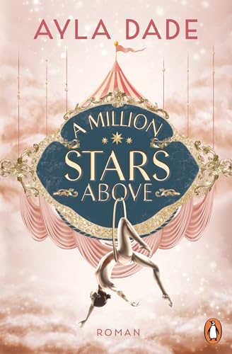 A-Million-Stars-Above-by-Ayla-Dade-PDF-EPUB.jpg