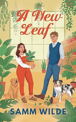 A-New-Leaf-by-Samm-Wilde-PDF-EPUB.jpg