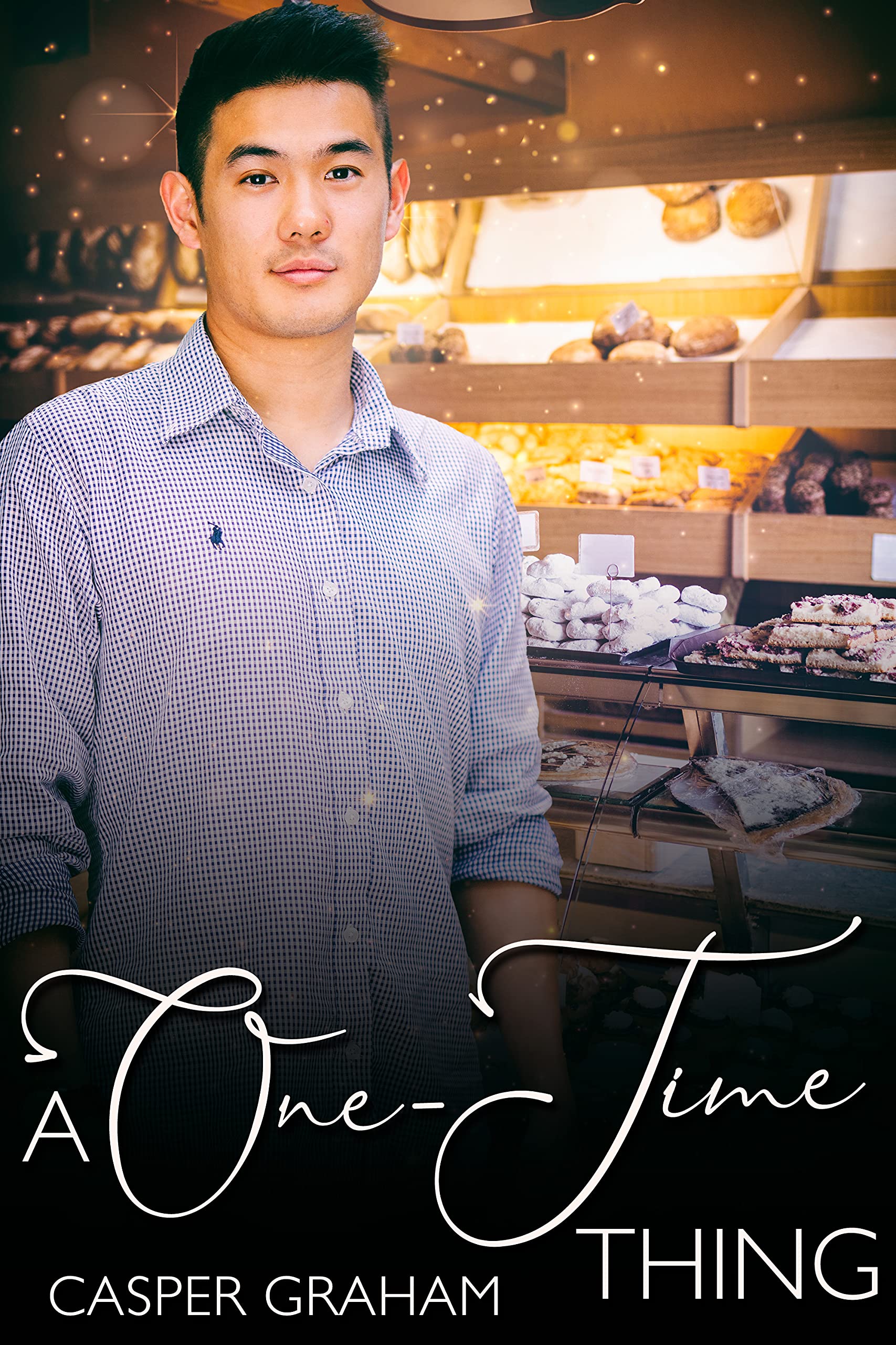 A-One-Time-Thing-by-Casper-Graham-PDF-EPUB.jpg
