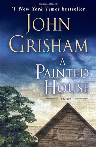 A-Painted-House-by-John-Grisham-PDF-EPUB.jpg