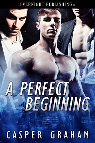 A-Perfect-Beginning-by-Casper-Graham-PDF-EPUB.jpg