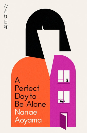 A-Perfect-Day-to-Be-Alone-by-Nanae-Aoyama-PDF-EPUB.jpg