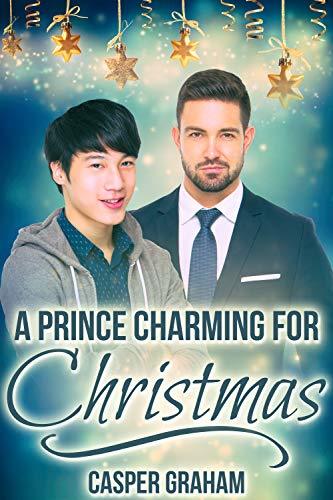 A-Prince-Charming-for-Christmas-by-Casper-Graham-PDF-EPUB.jpg