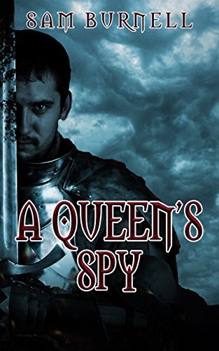 A-Queen's-Spy-by-Samantha-Burnell-PDF-EPUB.jpg