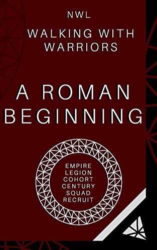 A-Roman-Beginning-by-Nicholas-Long-PDF-EPUB.jpg