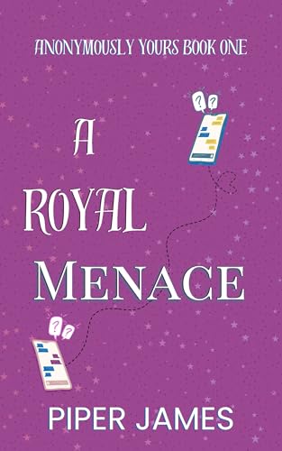 A-Royal-Menace-by-Piper-James-PDF-EPUB.jpg