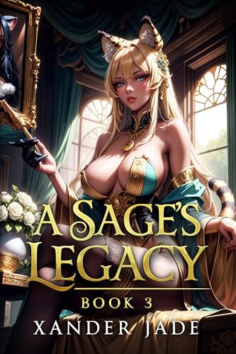 A-Sage's-Legacy-Book-3-by-Xander-Jade-PDF-EPUB.jpg