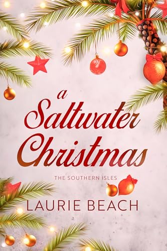 A-Saltwater-Christmas-by-Laurie-Beach-PDF-EPUB.jpg