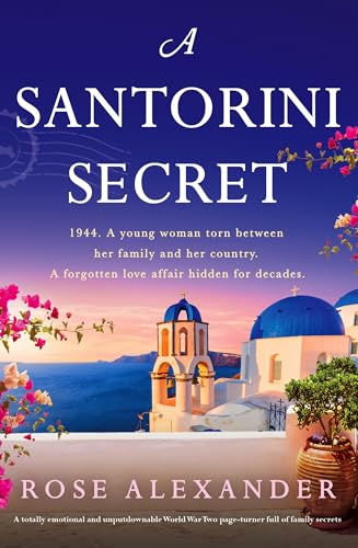 A-Santorini-Secret-by-Rose-Alexander-PDF-EPUB.jpg