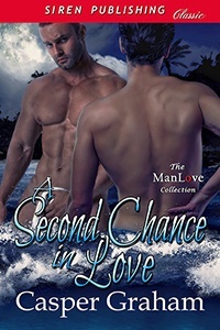 A-Second-Chance-in-Love-by-Casper-Graham-PDF-EPUB.jpg