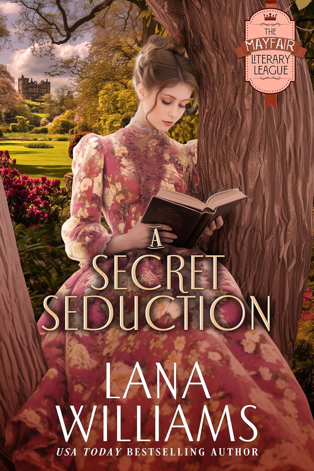 A-Secret-Seduction-by-Lana-Williams-PDF-EPUB.jpg