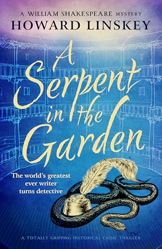 A-Serpent-in-the-Garden--A-totally-gripping-historical-crime-thriller-by-Howard-Linskey-PDF-EPUB.jpg