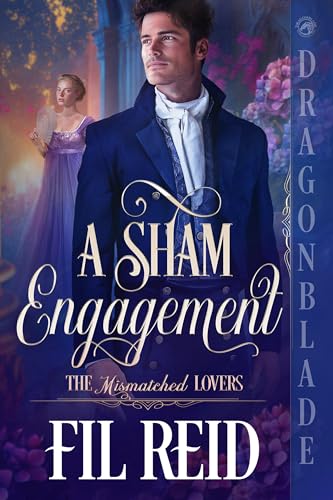 A-Sham-Engagement-by-Fil-Reid-PDF-EPUB.jpg