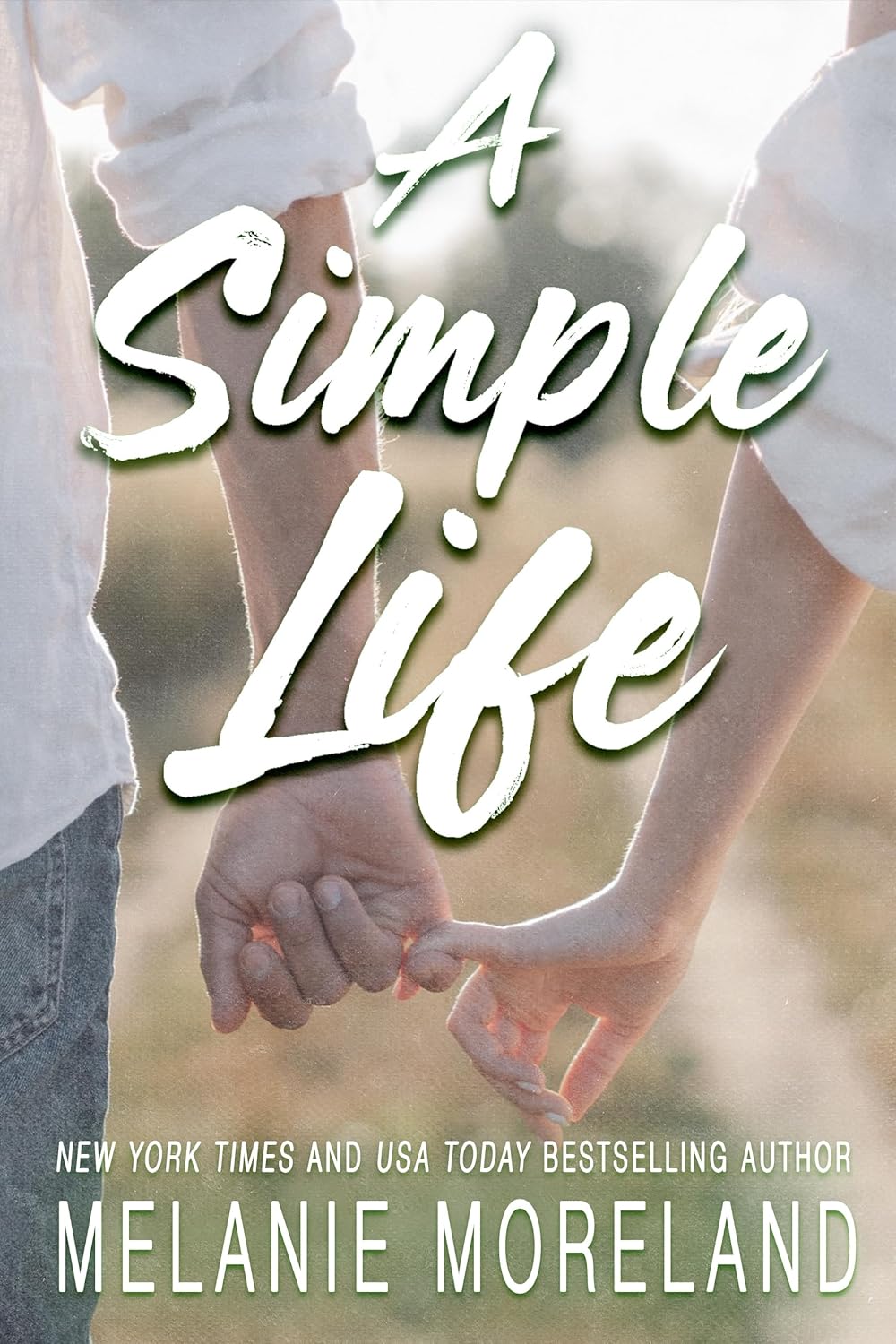 A-Simple-Life-by-Melanie-Moreland-PDF-EPUB.jpg