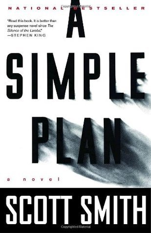 A-Simple-Plan-by-Scott-Smith-PDF-EPUB.jpg